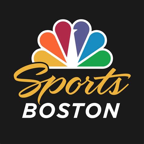 Nbc boston sports. Things To Know About Nbc boston sports. 